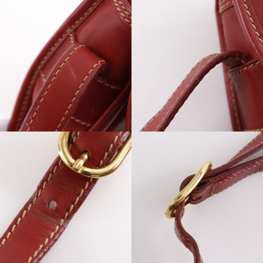 GUCCI（グッチ） オールドグッチ インターロッキングG 001.904.1059