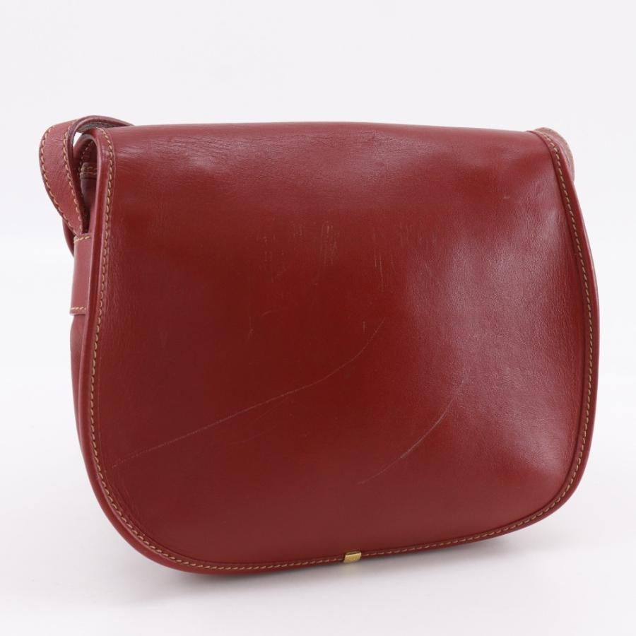 GUCCI（グッチ） オールドグッチ インターロッキングG 001.904.1059