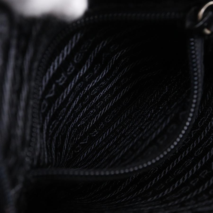 PRADA（プラダ） PRADA SPORTS プラダスポーツ ポシェット B8675