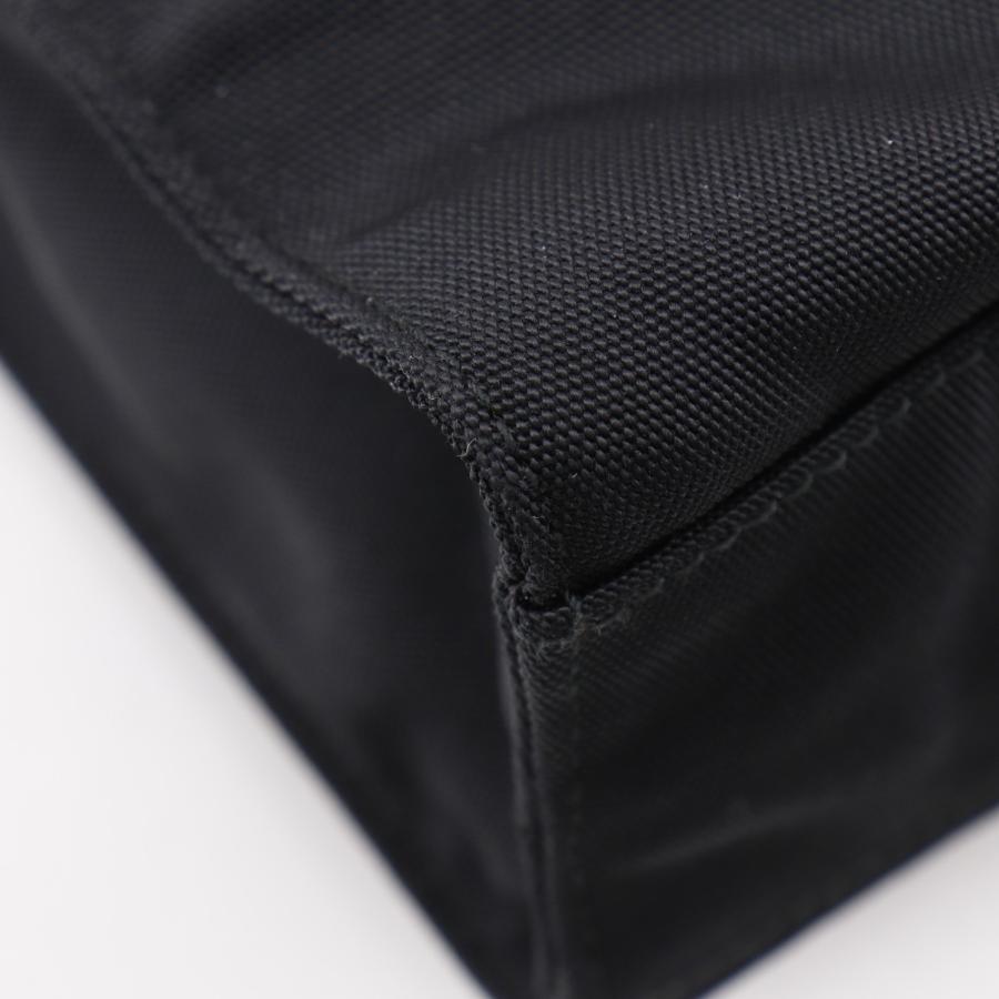 GUCCI（グッチ） ジャッキー 001.3734.200047 ショルダーバッグ