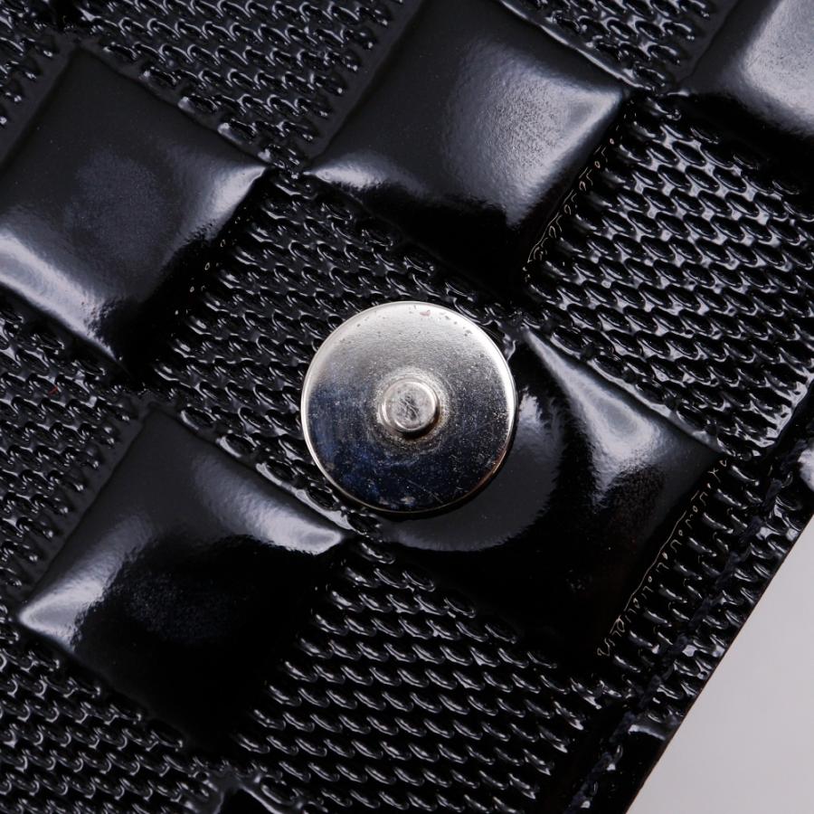 LOUIS VUITTON（ルイ・ヴィトン） キャバレー ダミエ M92124 