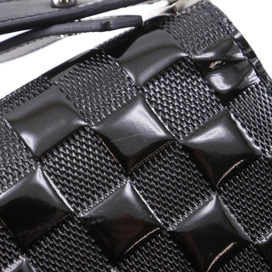 LOUIS VUITTON（ルイ・ヴィトン） キャバレー ダミエ M92124 