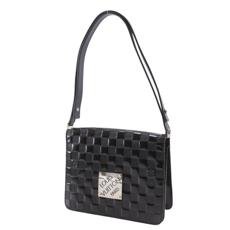 LOUIS VUITTON（ルイ・ヴィトン） キャバレー ダミエ M92124