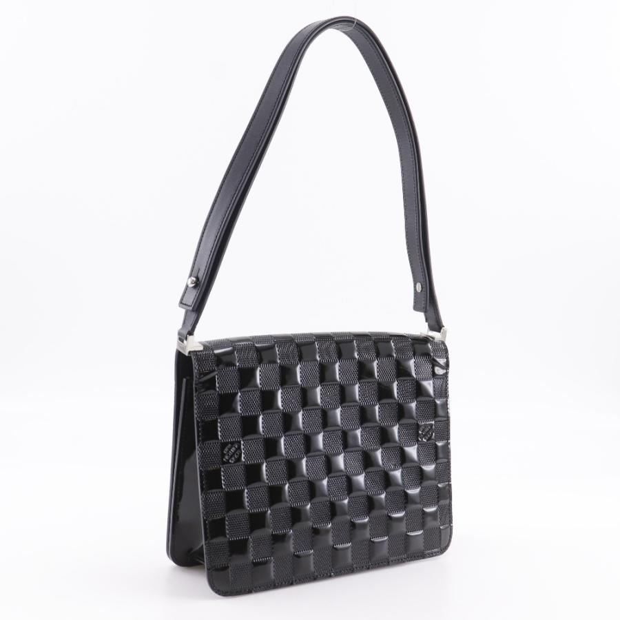 LOUIS VUITTON（ルイ・ヴィトン） キャバレー ダミエ M92124