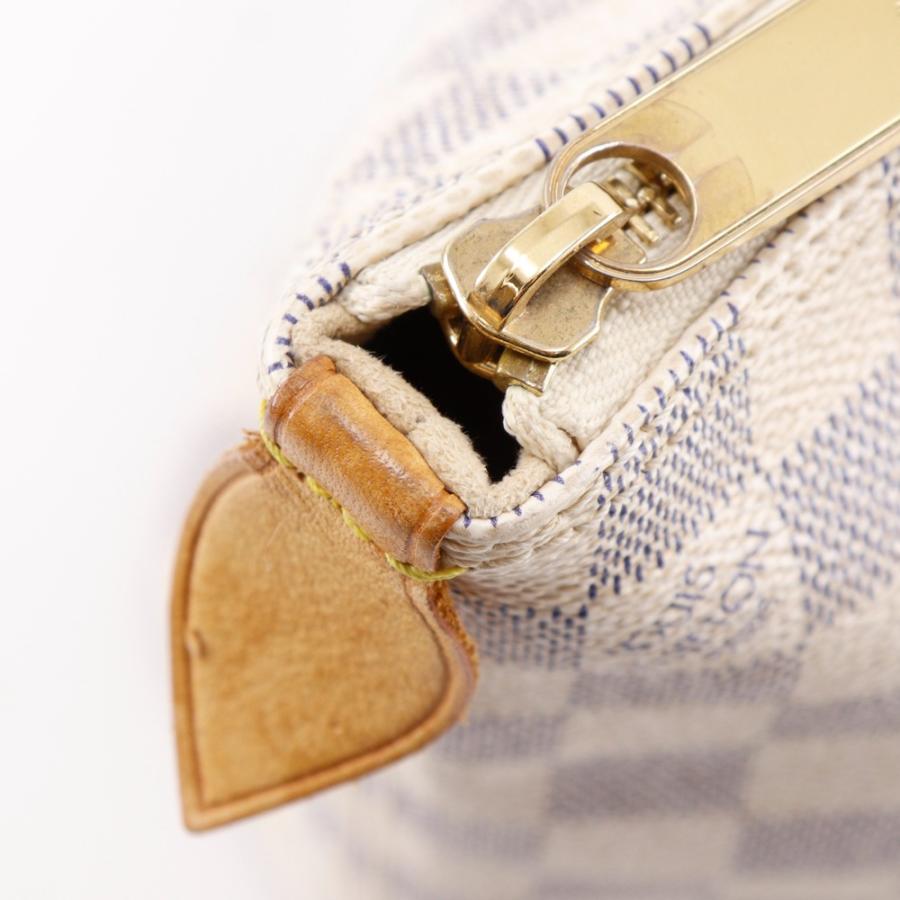 LOUIS VUITTON（ルイ・ヴィトン） サレヤPM N51186 VI2037 