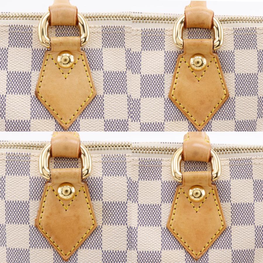 LOUIS VUITTON（ルイ・ヴィトン） サレヤPM N51186 VI2037 
