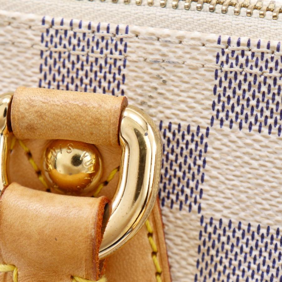 LOUIS VUITTON（ルイ・ヴィトン） サレヤPM N51186 VI2037 