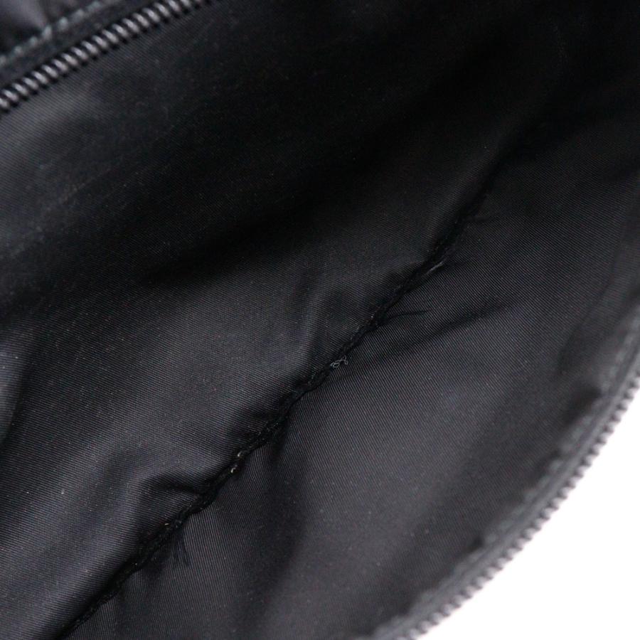 PRADA（プラダ） メッセンジャーバッグ 1BD671 ショルダーバッグ