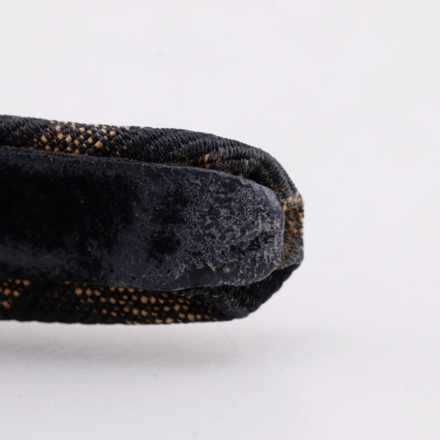 FENDI（フェンディ） カチューシャ ズッカ その他アクセサリー