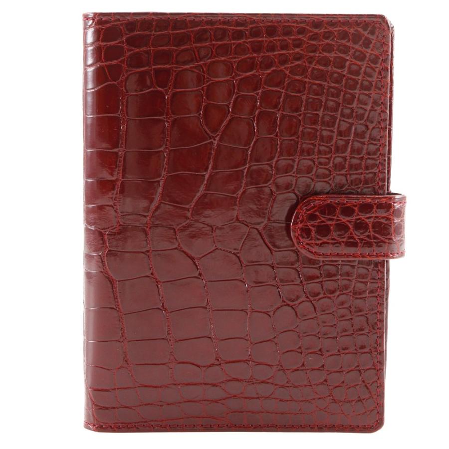 LOUIS VUITTON（ルイ・ヴィトン） アジェンダPM AS1011 手帳カバー