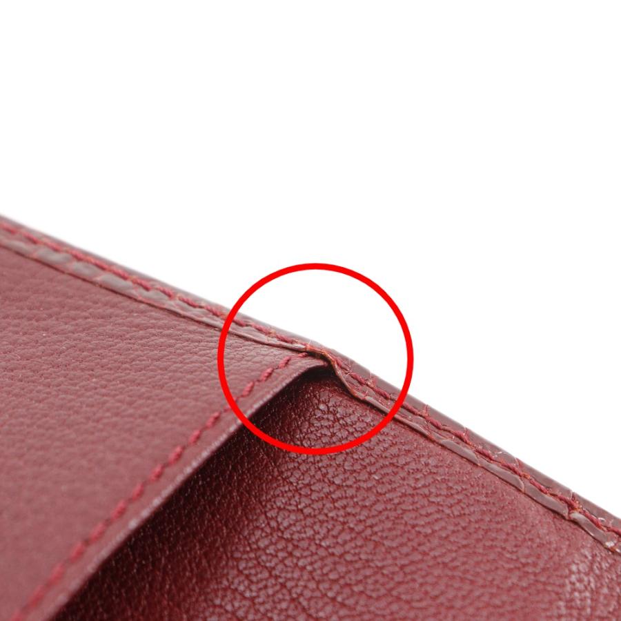 LOUIS VUITTON（ルイ・ヴィトン） アジェンダPM AS1011 手帳カバー