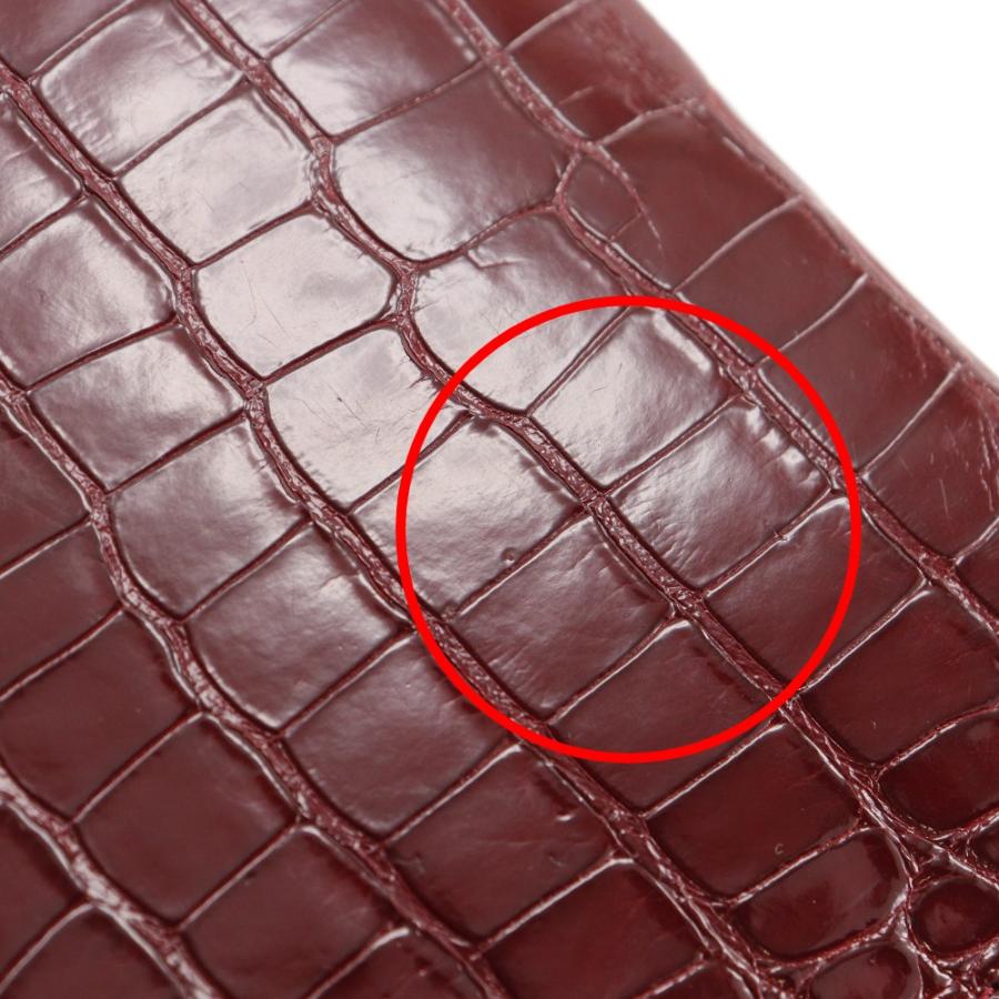 LOUIS VUITTON（ルイ・ヴィトン） アジェンダPM AS1011 手帳カバー
