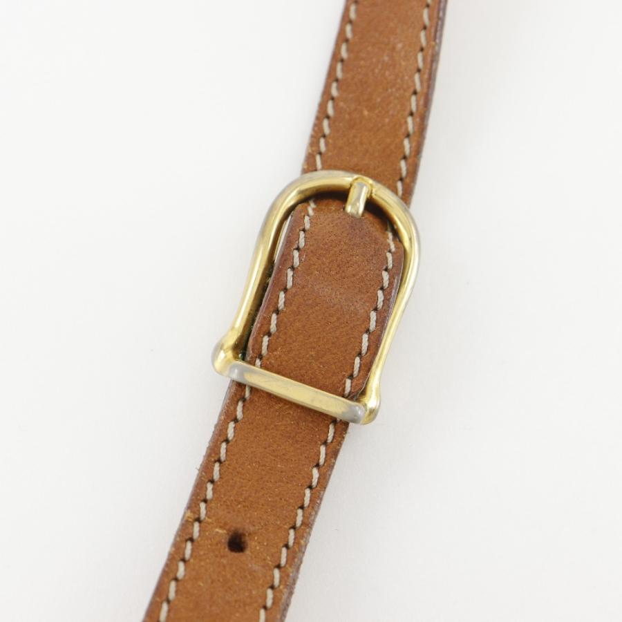 CELINE（セリーヌ） オールドセリーヌ マカダム ヴィンテージ