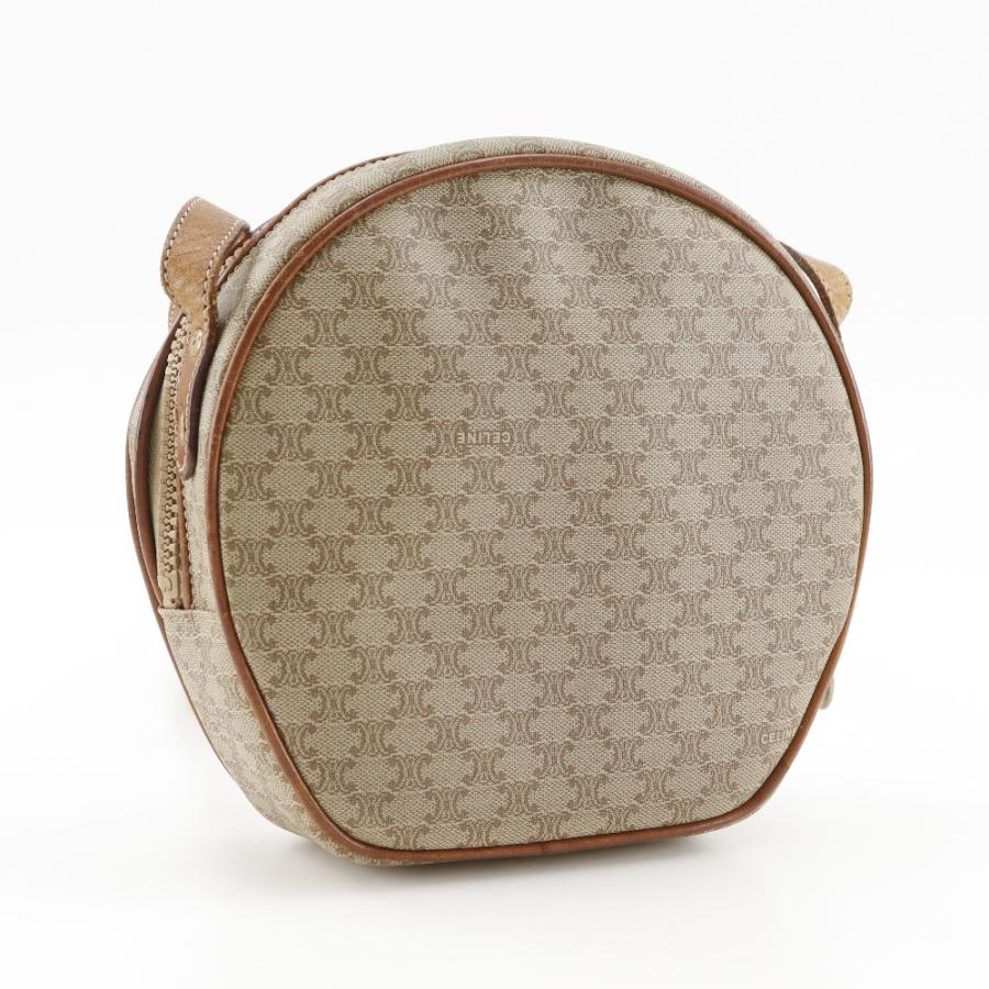 CELINE（セリーヌ） オールドセリーヌ マカダム ヴィンテージ