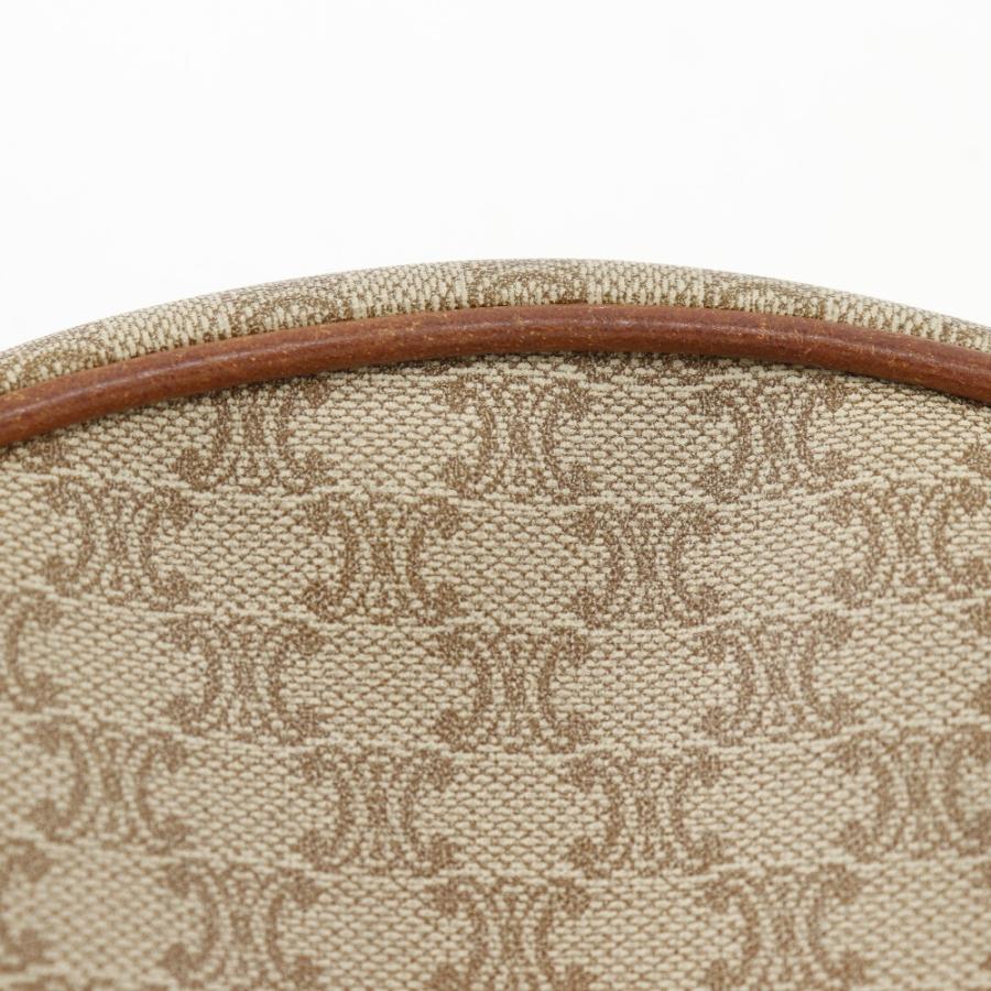 CELINE（セリーヌ） オールドセリーヌ マカダム ヴィンテージ