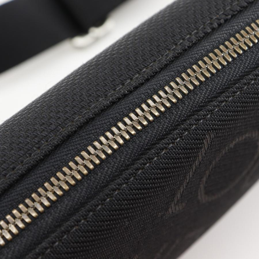 LOUIS VUITTON（ルイ・ヴィトン） マージュ ボディバッグ ショルダー