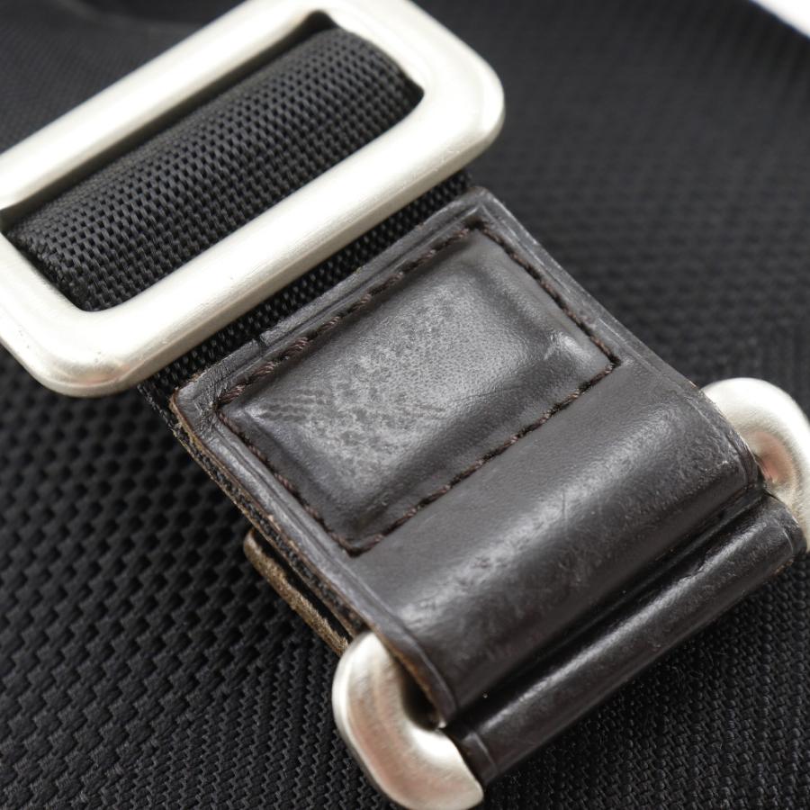 LOUIS VUITTON（ルイ・ヴィトン） マージュ ボディバッグ ショルダー