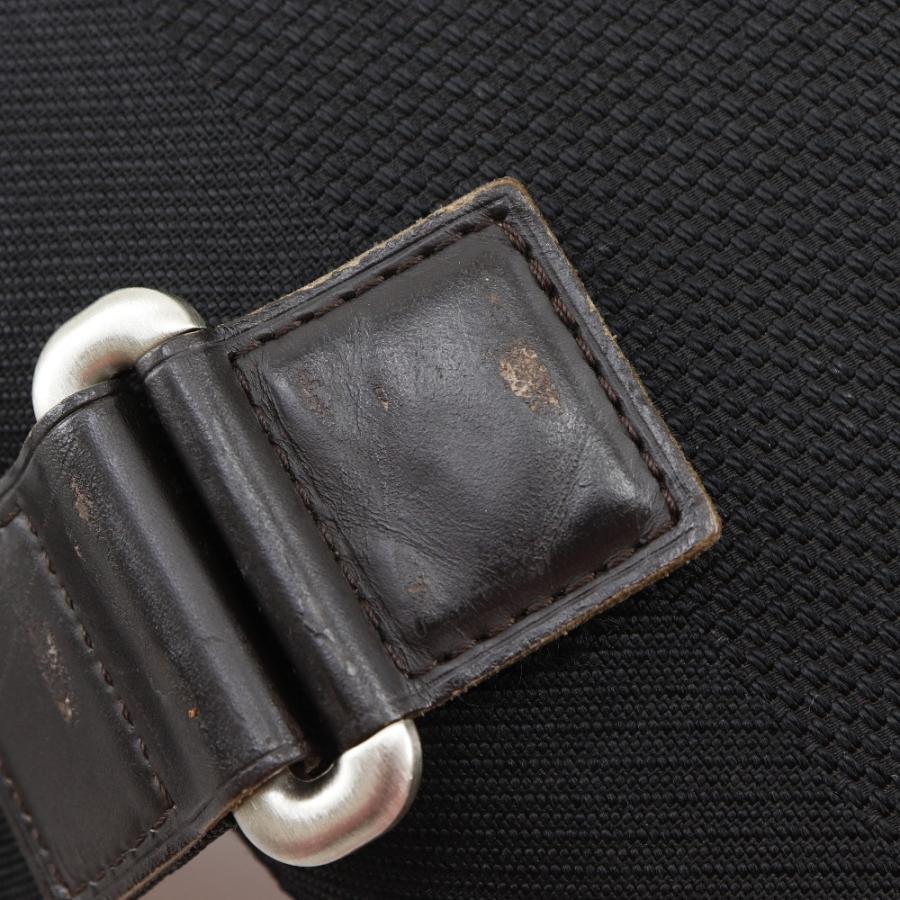 LOUIS VUITTON（ルイ・ヴィトン） マージュ ボディバッグ ショルダー