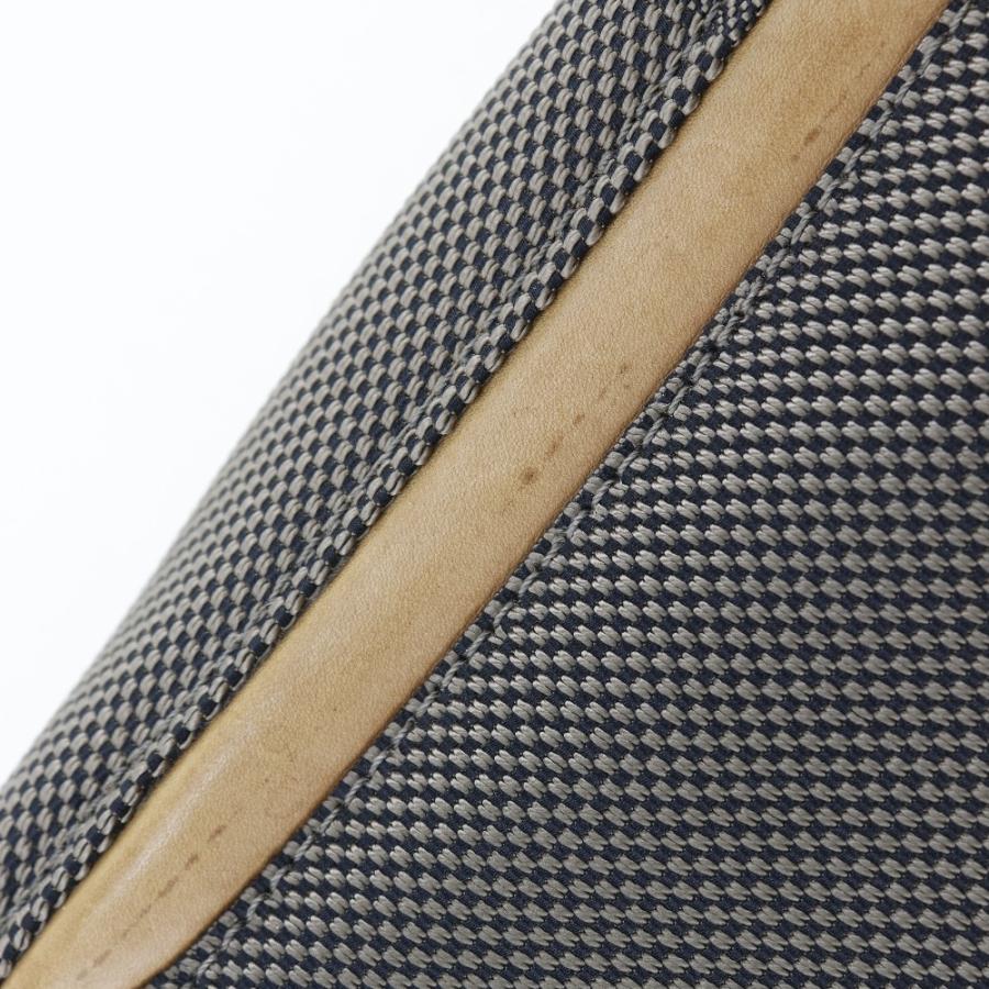 LOUIS VUITTON（ルイ・ヴィトン） メサジェ M93030 VI0034 ショルダー