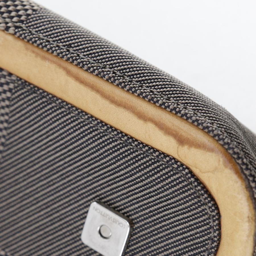 LOUIS VUITTON（ルイ・ヴィトン） メサジェ M93030 VI0034 ショルダー
