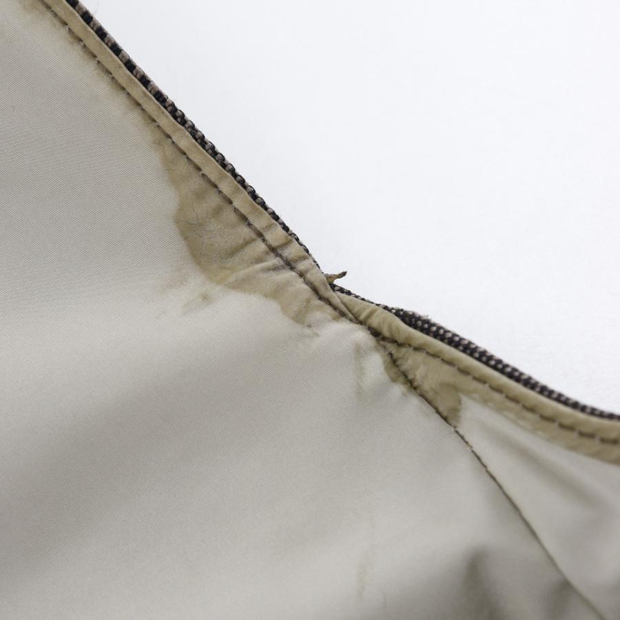 LOUIS VUITTON（ルイ・ヴィトン） メサジェ M93030 VI0034 ショルダー