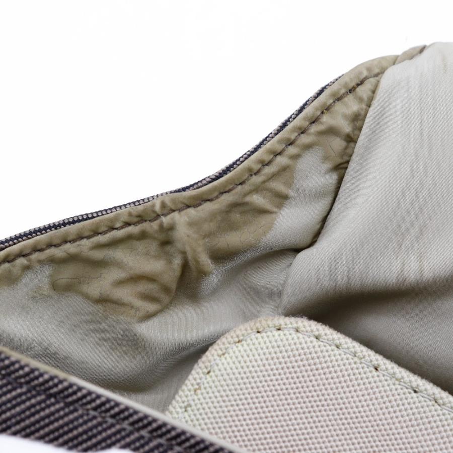LOUIS VUITTON（ルイ・ヴィトン） メサジェ M93030 VI0034 ショルダー