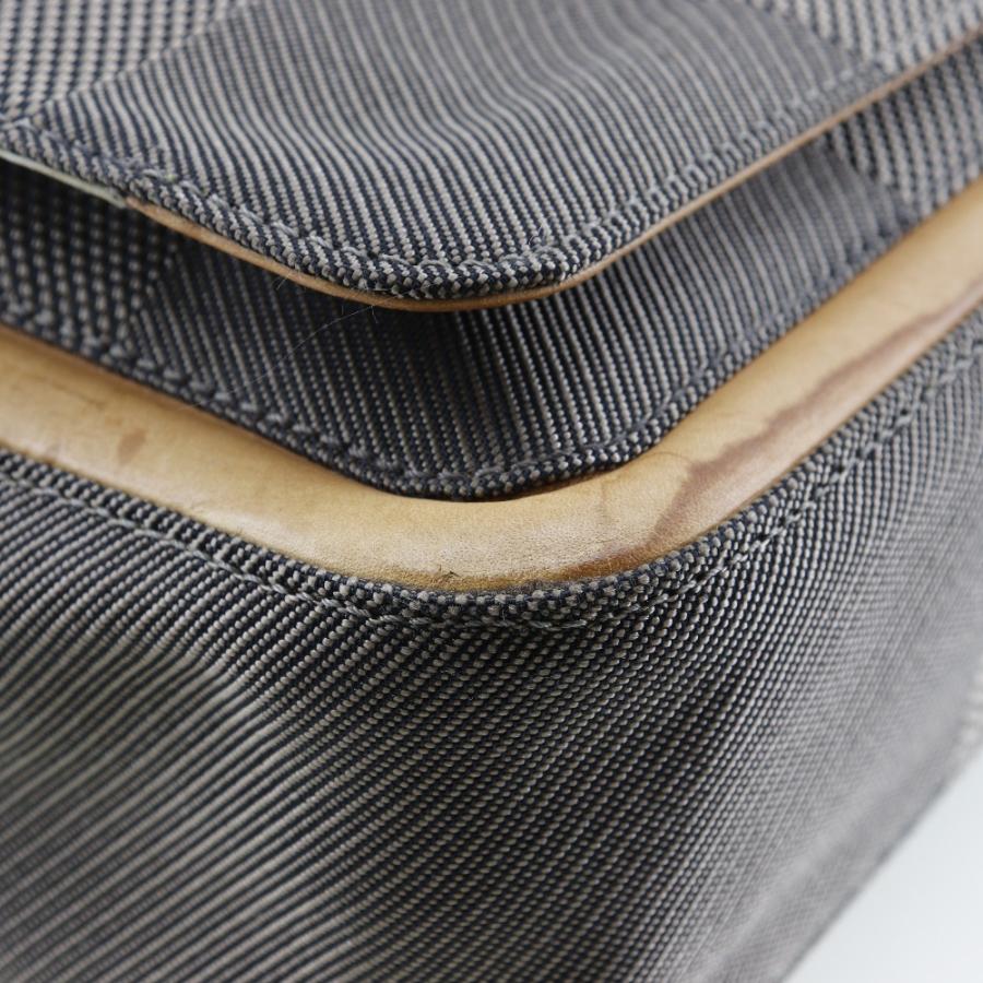 LOUIS VUITTON（ルイ・ヴィトン） メサジェ M93030 VI0034 ショルダー