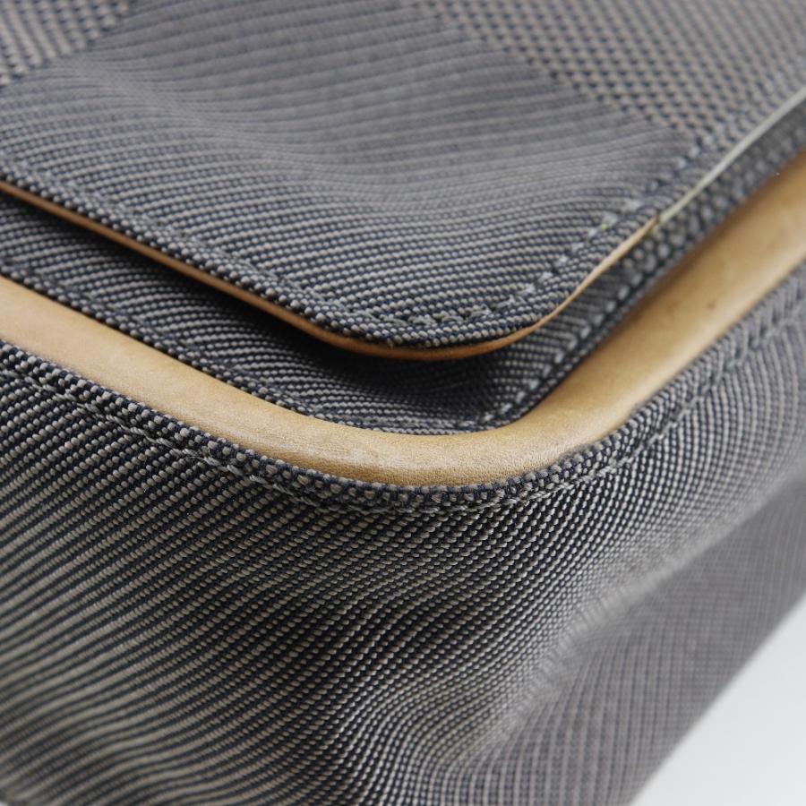 LOUIS VUITTON（ルイ・ヴィトン） メサジェ M93030 VI0034 ショルダー