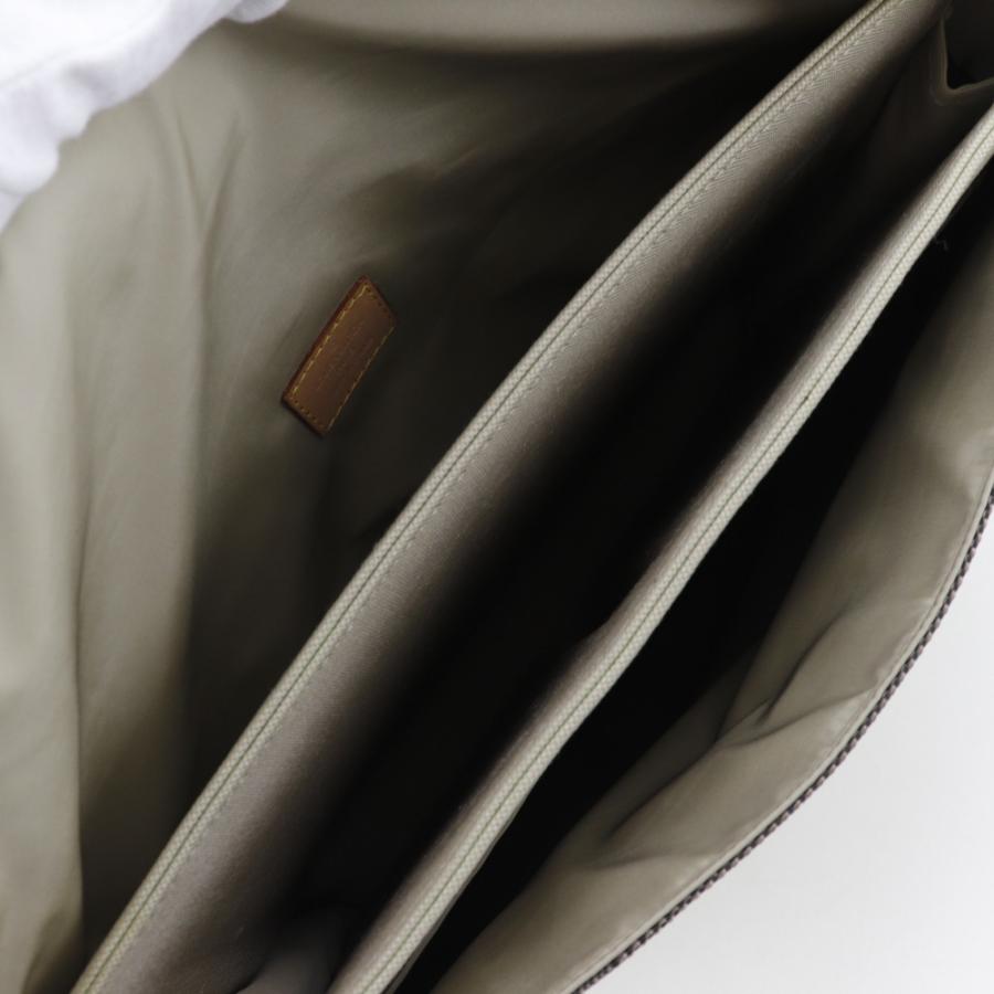 LOUIS VUITTON（ルイ・ヴィトン） メサジェ M93030 VI0034 ショルダー