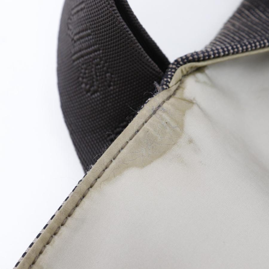 LOUIS VUITTON（ルイ・ヴィトン） メサジェ M93030 VI0034 ショルダー