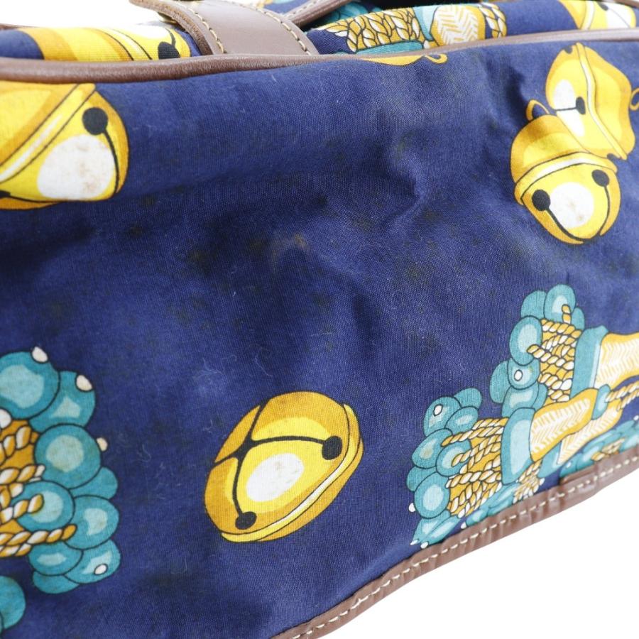 LOEWE（ロエベ） コレクションライン COLECCION JEREZ ヴィンテージ