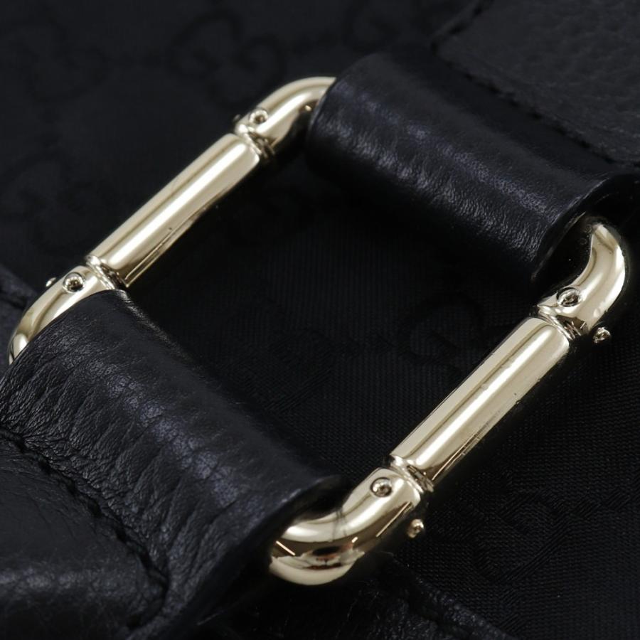 GUCCI（グッチ） GG アウトレット 341536 トートバッグ ナイロン