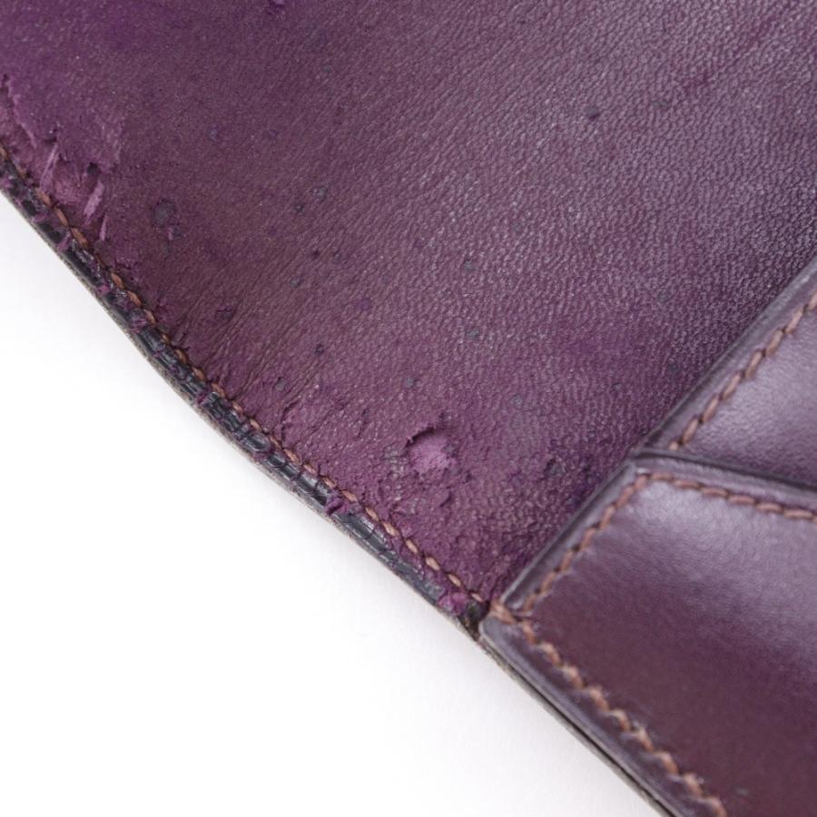 HERMES（エルメス） ファコ ヴィンテージ I クラッチバッグ ボックス