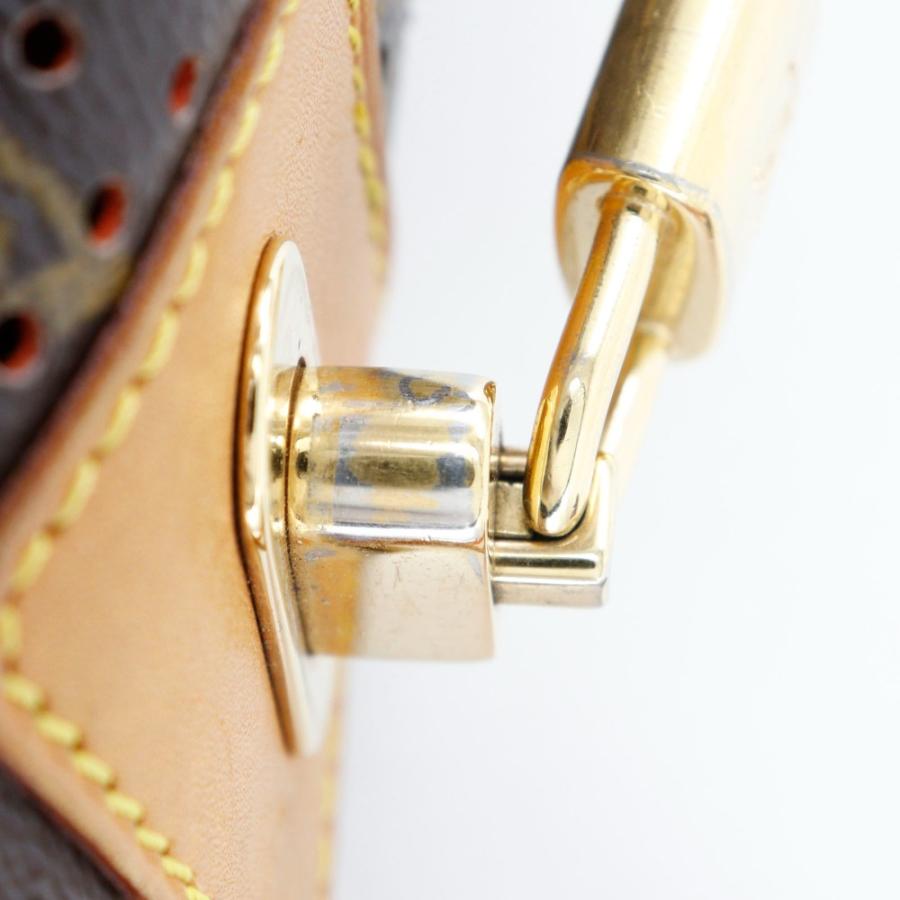 LOUIS VUITTON（ルイ・ヴィトン） ミュゼット M95174 TH0046