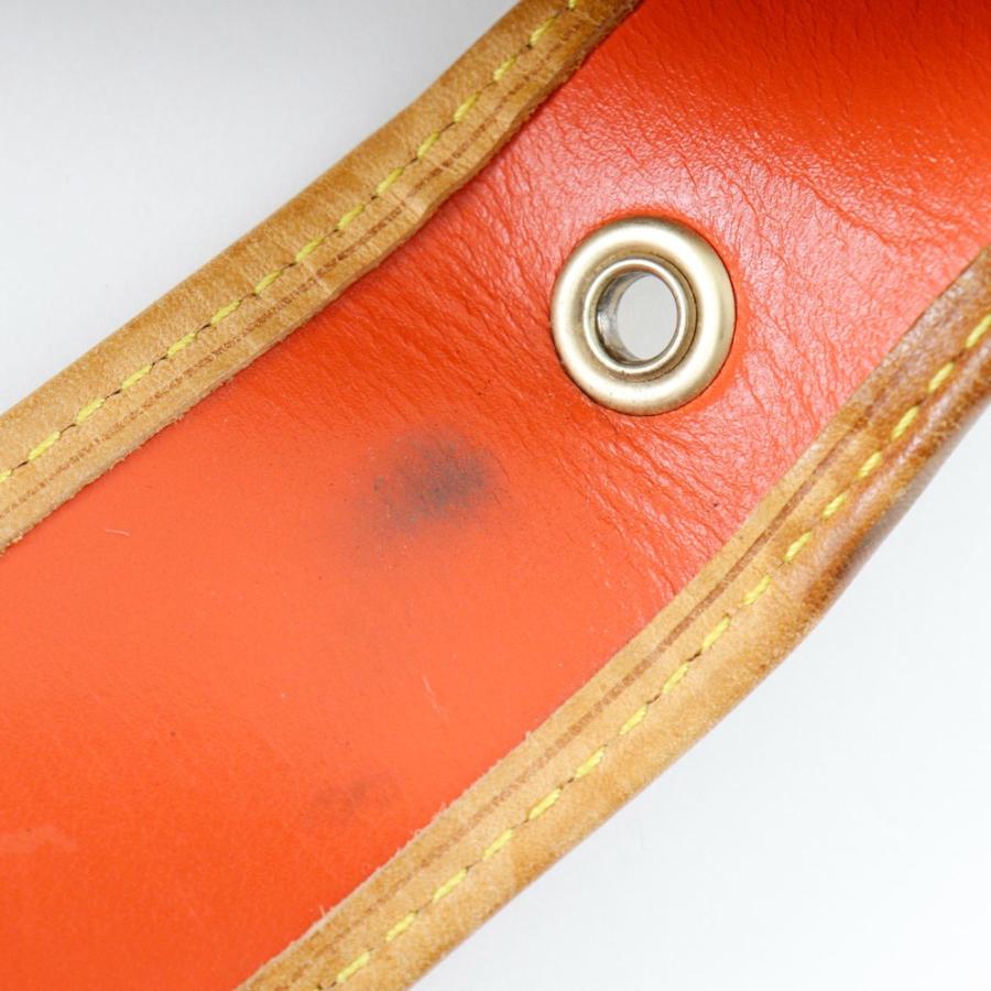 LOUIS VUITTON（ルイ・ヴィトン） ミュゼット M95174 TH0046