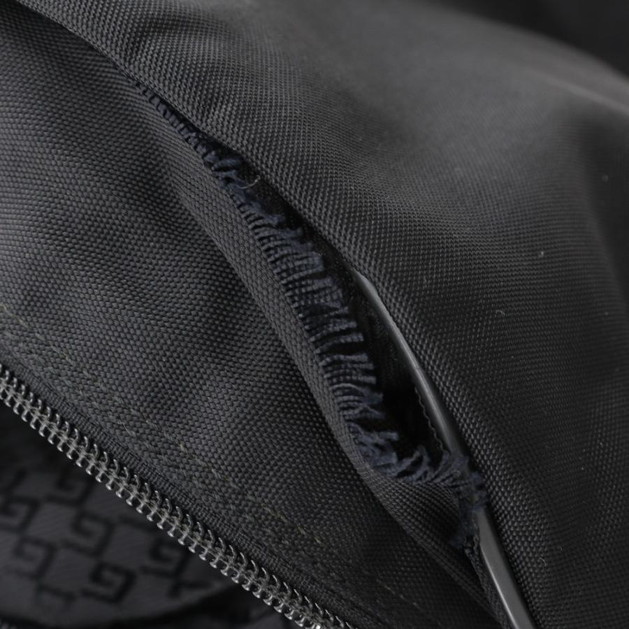 GUCCI（グッチ） クロスボディ メッセンジャーバッグ 019 0376
