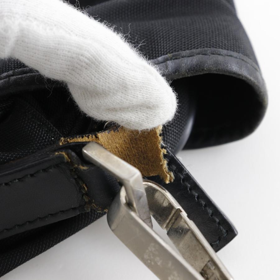 GUCCI（グッチ） クロスボディ メッセンジャーバッグ 019 0376