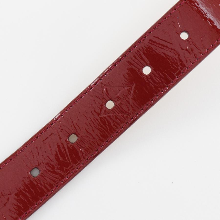 LOUIS VUITTON（ルイ・ヴィトン） サンチュール M6980 CA4181 ベルト