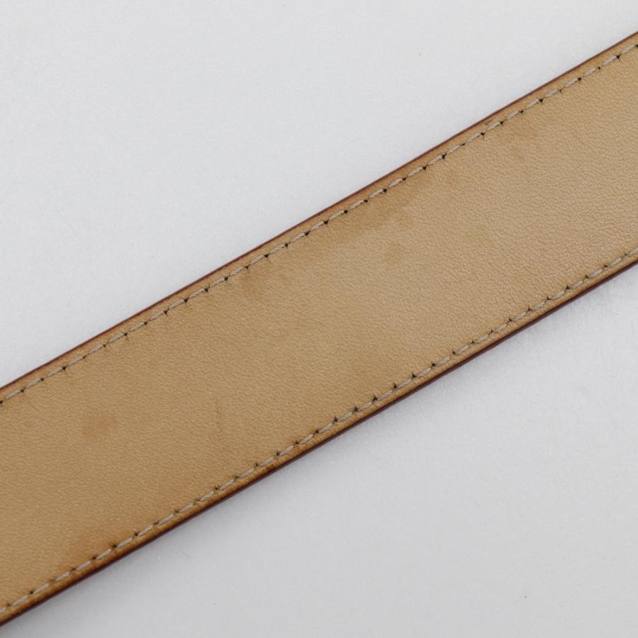 LOUIS VUITTON（ルイ・ヴィトン） サンチュール M6980 CA4181 ベルト