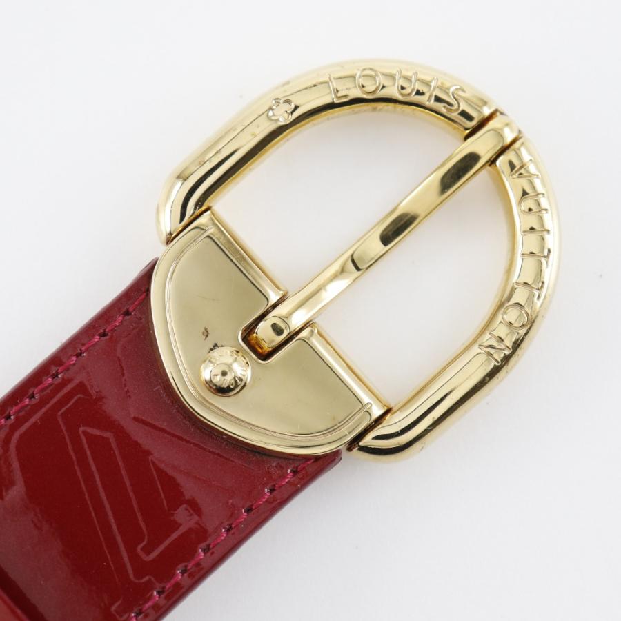 LOUIS VUITTON（ルイ・ヴィトン） サンチュール M6980 CA4181 ベルト