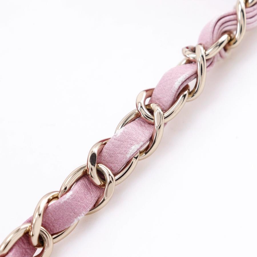CHANEL（シャネル） ココマーク トップハンドル 2WAYショルダー A93659 