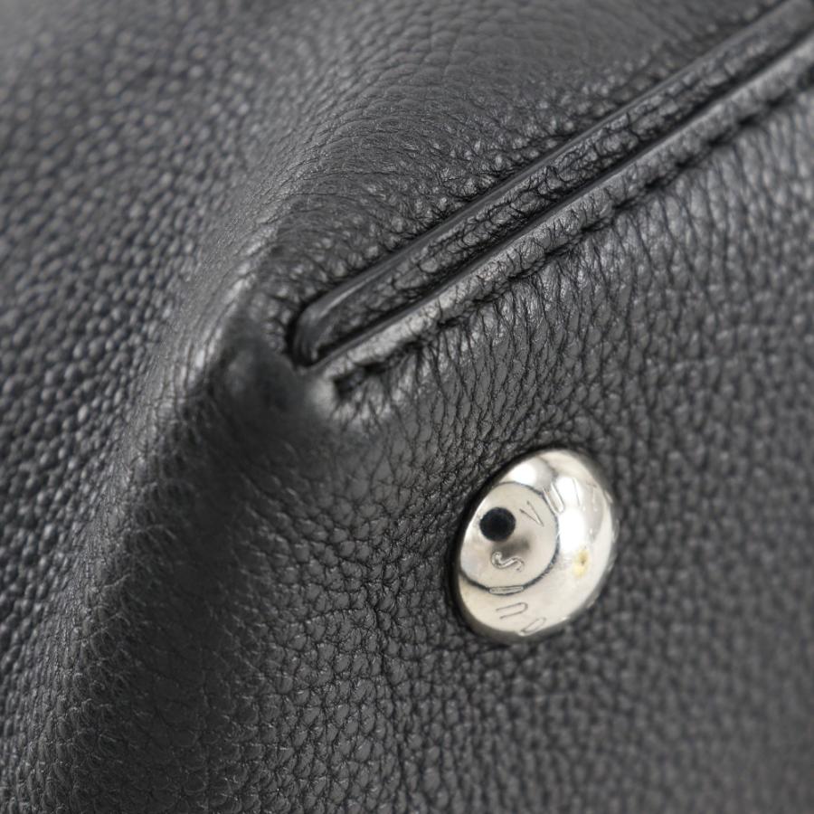 LOUIS VUITTON（ルイ・ヴィトン） ロックイットMM パルナセア 2WAY