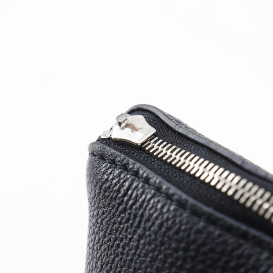 LOUIS VUITTON（ルイ・ヴィトン） ロックイットMM パルナセア 2WAY