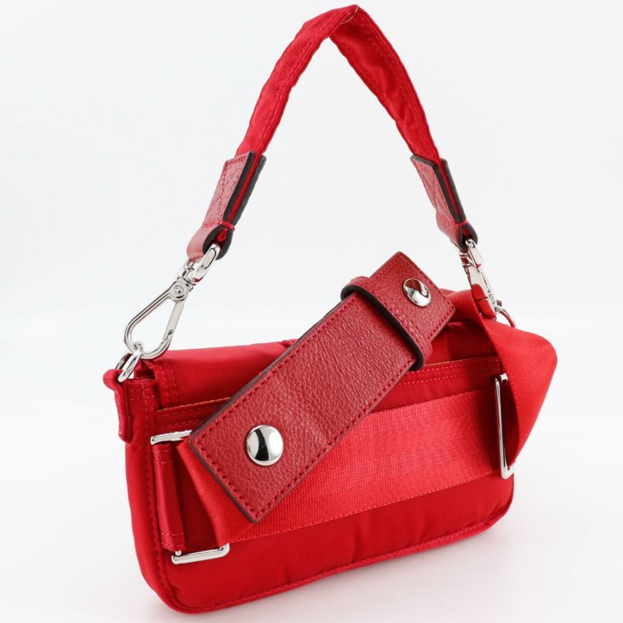 FENDI フェンディ マンマバケット ポーターコラボ 2WAY FENDI フェンディ マンマバケット ポーターコラボ 2WAY