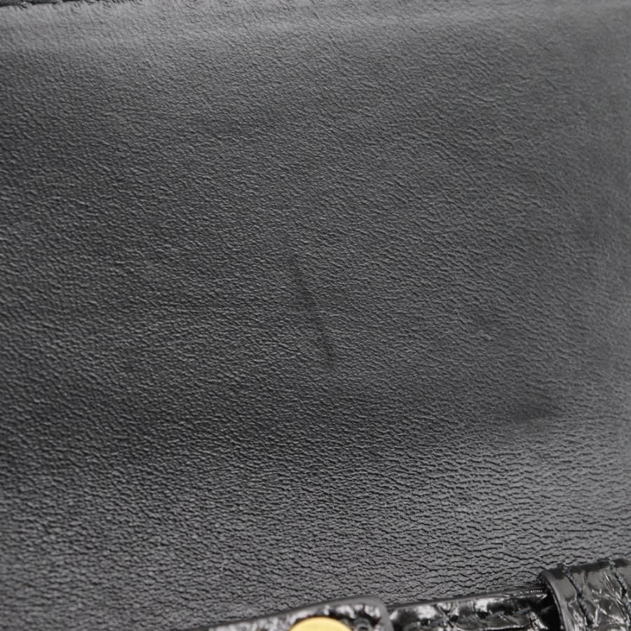 BALENCIAGA（バレンシアガ） ミニショルダー 2WAYクラッチ ショルダー