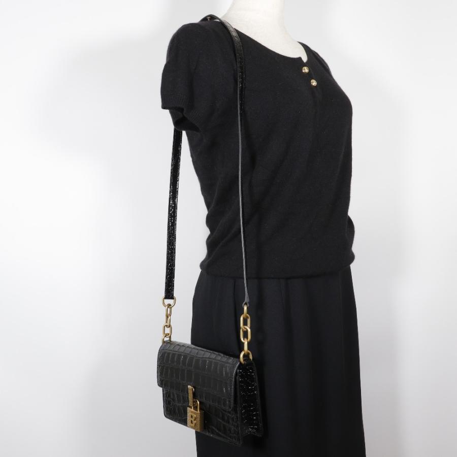 BALENCIAGA バレンシアガ ミニショルダー 2WAYクラッチ ショルダー