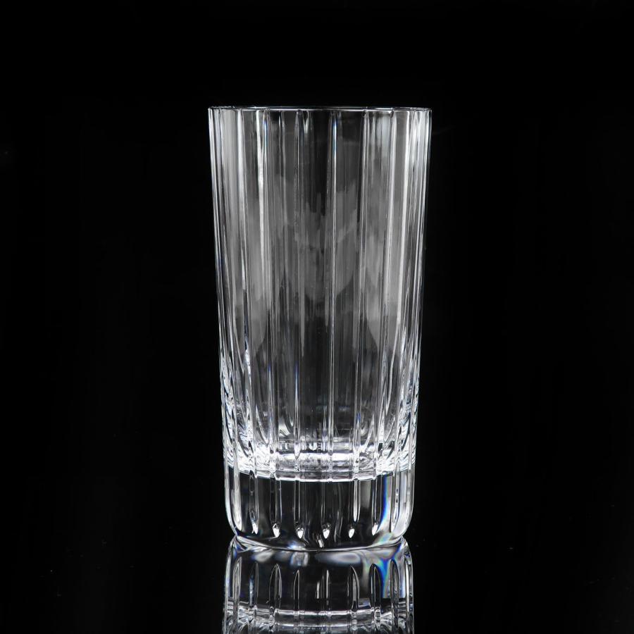 バカラ（Baccarat） ハーモニー 食器 ハイボールグラス クリスタル