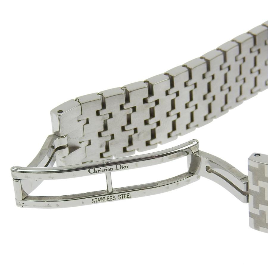 Christian Dior（クリスチャン・ディオール） Dior ディオール ミス