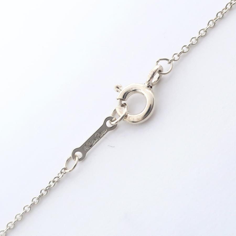 TIFFANY&Co.（ティファニー） ニューテンダネスハート パロマ・ピカソ