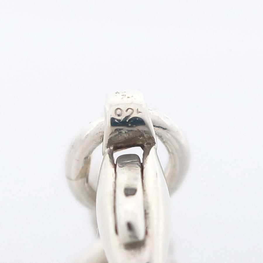TIFFANY&Co.（ティファニー） リターントゥティファニー ハート